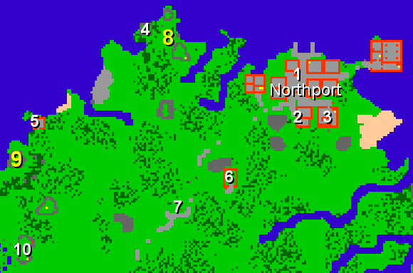 Northport.gif