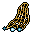 Soul Net.gif
