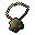 Terra Amulet.gif