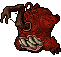Vexclaw.gif