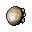 White Mushroom.gif