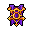 Arcane Insignia.gif