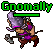 Gnomally.gif