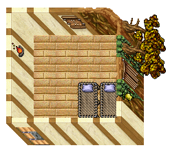 Plik:Great Willow 4c.gif