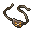 Deadeye Devious' Eye Patch.gif