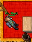 Mr. West.jpg