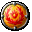 Phoenix Shield.gif