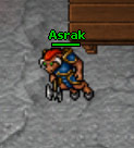 Asrak.jpg