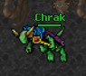 Chrak.png