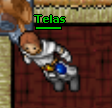 Telas.png