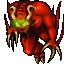 Demon (Goblin).gif