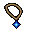 Elven Amulet.gif