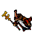 Ferumbras Mortal Shell.gif