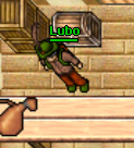 Lubo.jpg