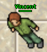 Vincent.png