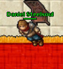 Daniel Steelsoul.jpg