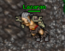 Lazaran.PNG