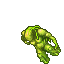 Plik:Shlorg.gif