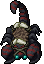 Death crawler.gif