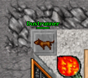 Dustrunner.PNG