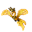 Plik:Emberwing.gif