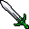 Shenlong Sword.gif