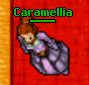 Caramellia.gif