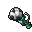 Silver Cup of Honour.gif