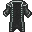 Witchhunter's Coat.gif