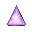 Dream Matter.gif