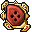 Plik:Golden Rune Emblem (Fire Bomb).gif