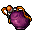 Great Mana Potion Napój.gif