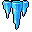 Icicle (Percht).gif