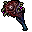 Chaos Mace.gif