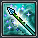 Enchant Spear.gif