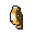 Golem Head.gif