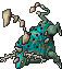 Plik:Mazzinor.gif