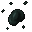 Dark Essence.gif