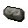 Heavy Stone.gif