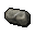 Plik:Heavy Stone.gif
