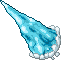 Icicle (Creature).gif