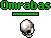 Omrabas.gif