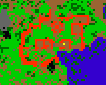 Xiachai-Map.gif