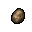 Potato.gif
