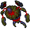 Plik:The Scion Of Havoc.gif
