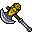 Beastslayer Axe.gif