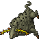 Plik:Lokathmor.gif