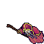 Reflection of a Mage.gif