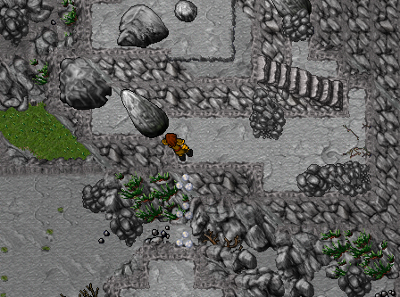 Plik:Troll Sabotage Quest 2.png