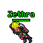 Zethra.gif